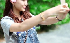 我有三个绝色师父完整版免费阅读